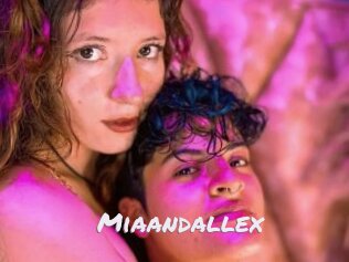 Miaandallex