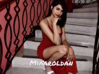 miaaroldan Deutsche Sexcams