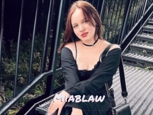 miablaw Deutsche Sexcams