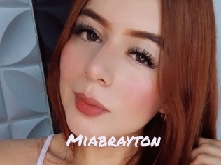 Miabrayton