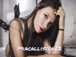 Miacallister23