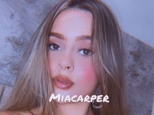 miacarper Deutsche Sexcams