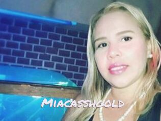 miacasshgold Deutsche Sexcams