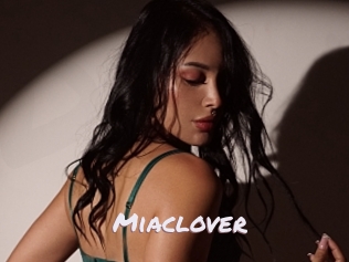 miaclover Deutsche Sexcams