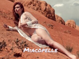 miacopelle Deutsche Sexcams