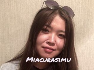 Miacurasimu