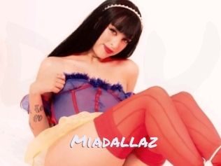 Miadallaz