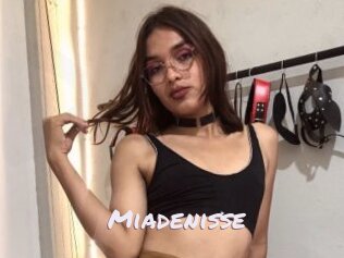 Miadenisse