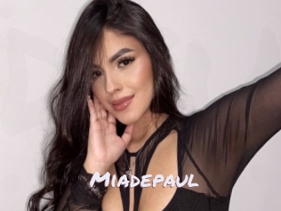 Miadepaul