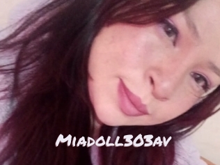 miadoll303av Deutsche Sexcams