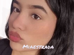 Miaestrada