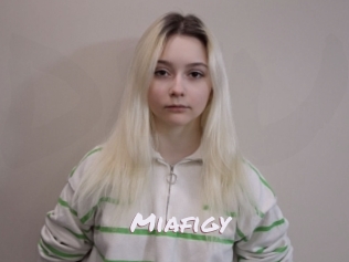 Miafigy