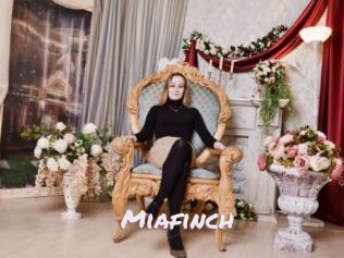 Miafinch