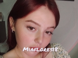 Miaflores18
