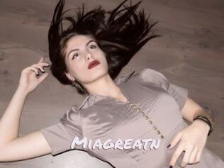 Miagreatn