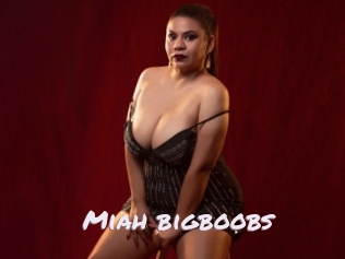 miah_bigboobs Deutsche Sexcams