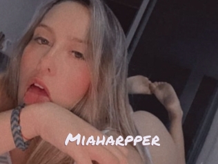 Miaharpper