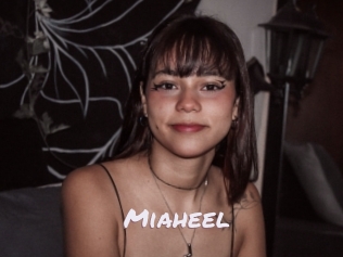 Miaheel