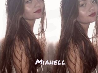 Miahell