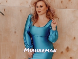 Miaherman