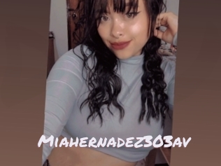 Miahernadez303av