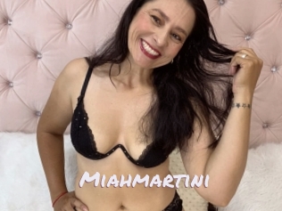 miahmartini Deutsche Sexcams