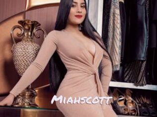 miahscott Deutsche Sexcams