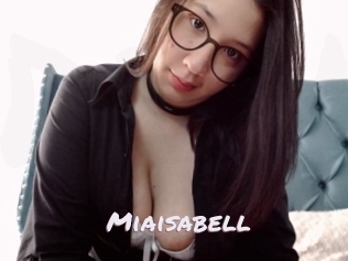 Miaisabell