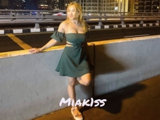 miak1ss Deutsche Sexcams