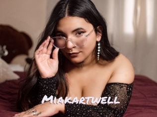Miakartwell