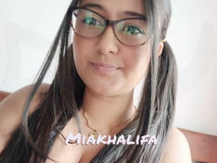 miakhalifa Deutsche Sexcams