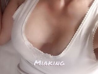 Miaking_