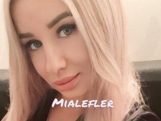 Mialefler