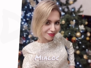 Mialoc
