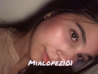 mialopez101 Deutsche Sexcams