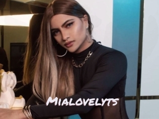 mialovelyts Deutsche Sexcams