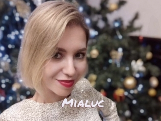 Mialuc