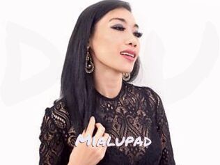 Mialupad
