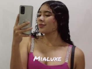 Mialuxe