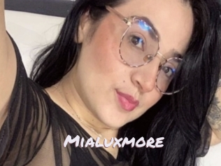 Mialuxmore