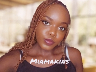 Miamakins
