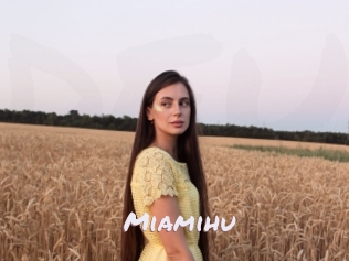 Miamihu
