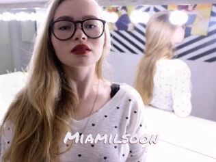 Miamilsoon