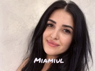 Miamiul