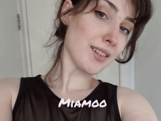 miamoo Deutsche Sexcams