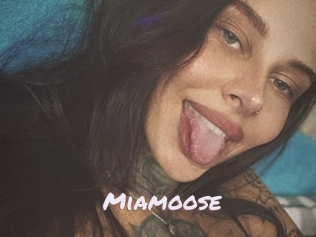 Miamoose