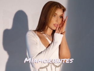 Miamorientes