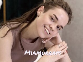 miamurrays Deutsche Sexcams