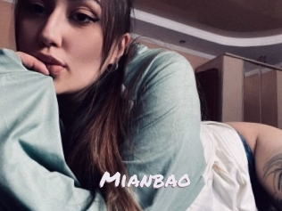 Mianbao