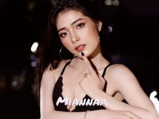 Miannaa